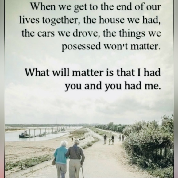 🌺 GRUPPO AMERICANO SEXY Linen HALTER CORAL FESTIVAL Sz M/L Rare Designer - Picture 15 of 16